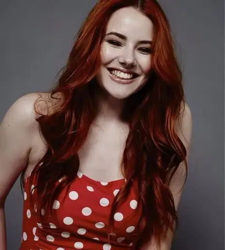 Image 5120127 from Ash Millman