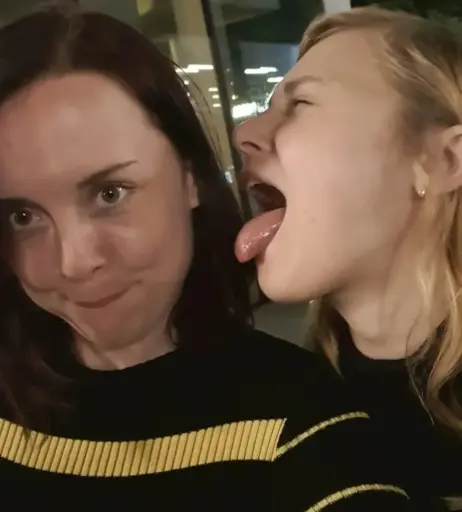 Image 5120094 from Sydney Poniewaz (Sydsnap)