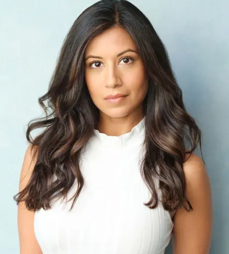 Image 5120016 from Natasha Chandel