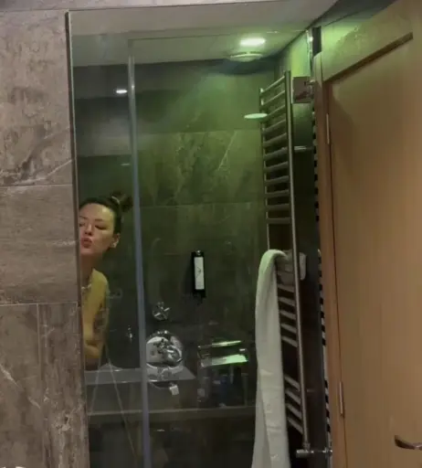 Image 512031 from Sophodoph