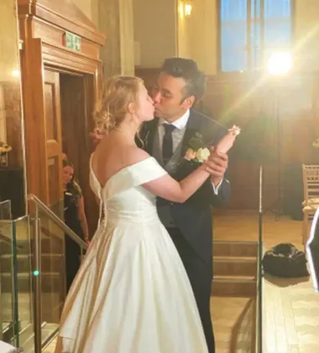 Image 5120335 from Sydney Poniewaz (Sydsnap)