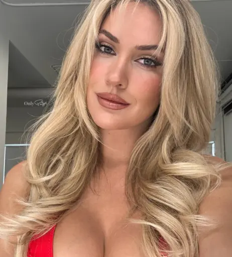 Image 512032 from Paige Spiranac