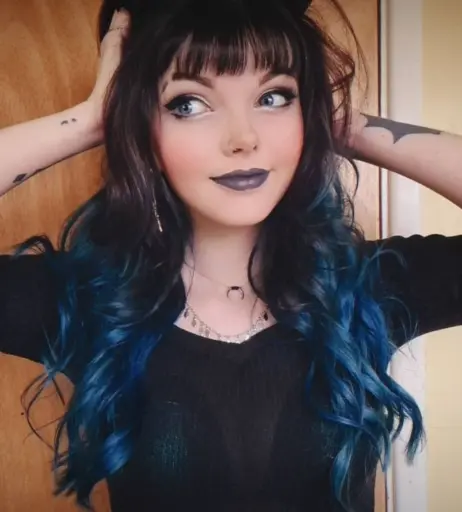 Image 5120274 from Louisejulie/ljaphra