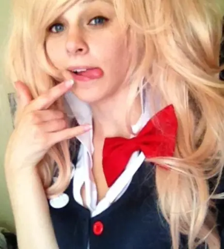 Image 5120945 from Sydney Poniewaz (Sydsnap)