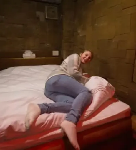 Image 5120972 from Sydney Poniewaz (Sydsnap)