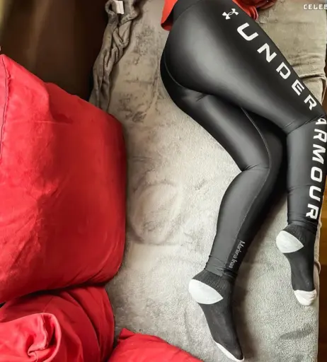 Image 512091 from official_marlenas_world_