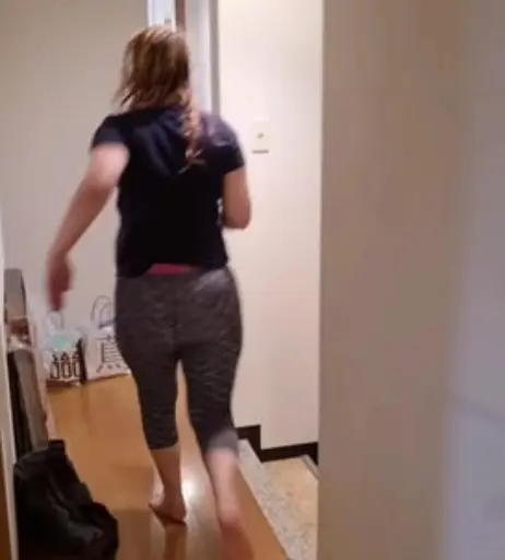 Image 5120924 from Sydney Poniewaz (Sydsnap)