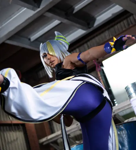 Image 5129850 from Nonsummerjack