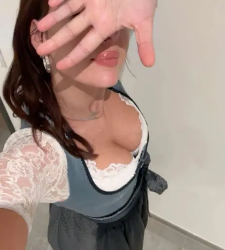 Image 512987 from Sophodoph