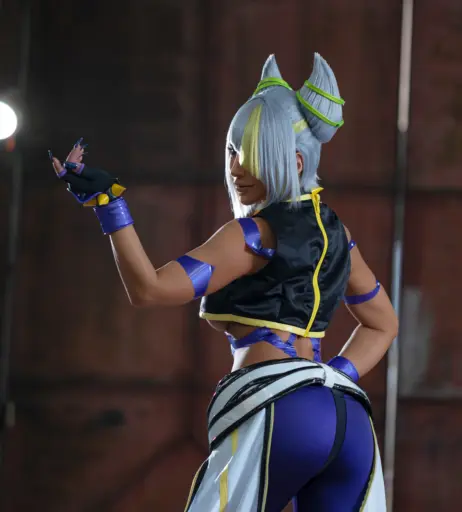 Image 5129812 from Nonsummerjack