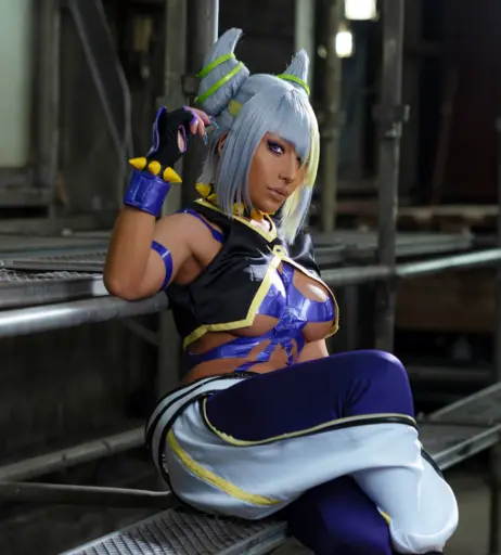 Image 5129599 from Nonsummerjack