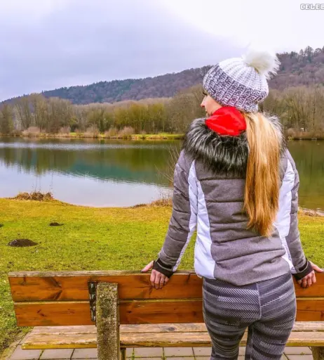 Image 512944 from official_marlenas_world_