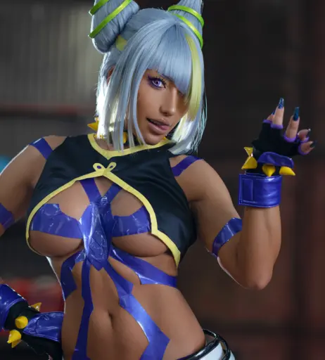 Image 5129794 from Nonsummerjack