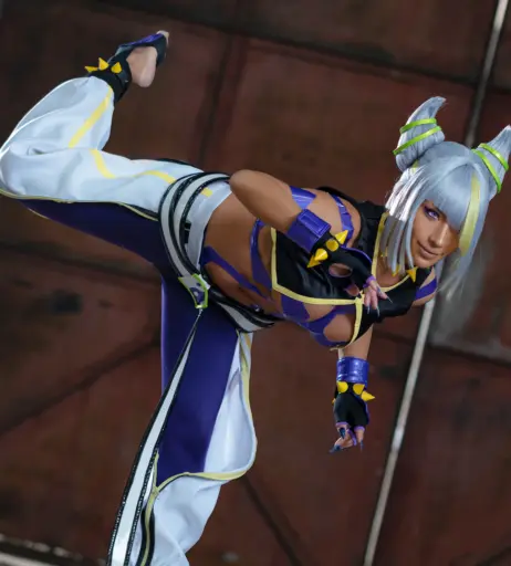 Image 5129789 from Nonsummerjack