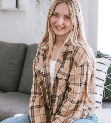 Image 512978 from chrissixxe