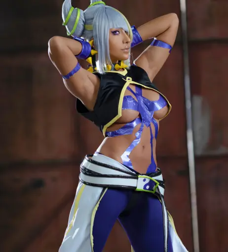 Image 5129755 from Nonsummerjack