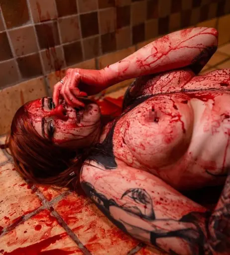 Image 512975 from joeleen_gi