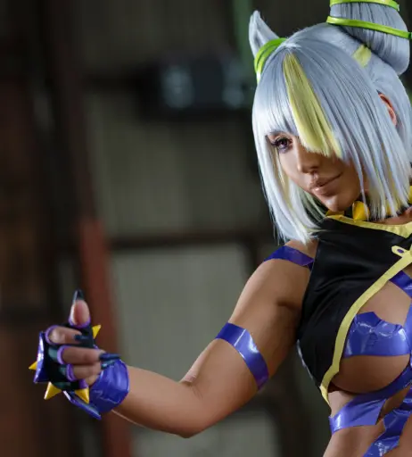 Image 5129747 from Nonsummerjack