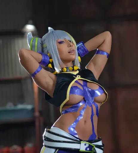 Image 5129770 from Nonsummerjack