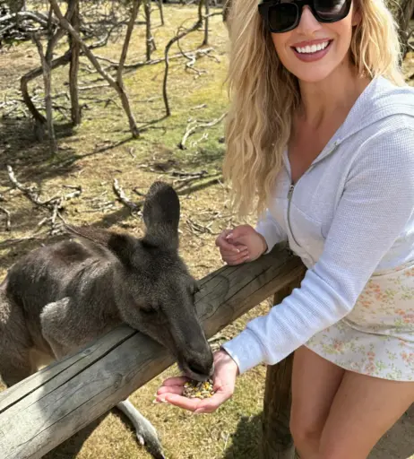 Image 512968 from Paige Spiranac