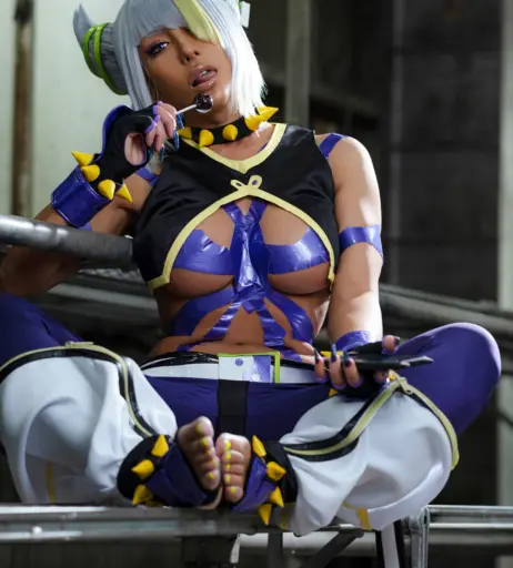 Image 5129608 from Nonsummerjack