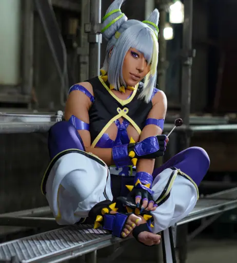 Image 5129604 from Nonsummerjack