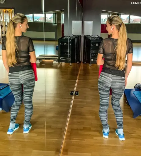 Image 512963 from official_marlenas_world_