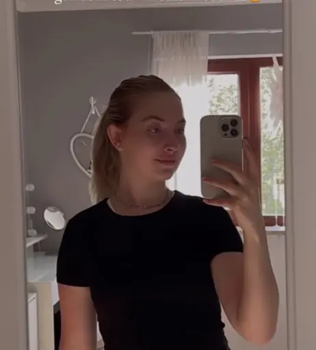 Image 512930 from chrissixxe