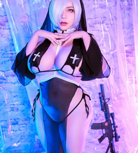 Image 512928 from Queenie Chuppy