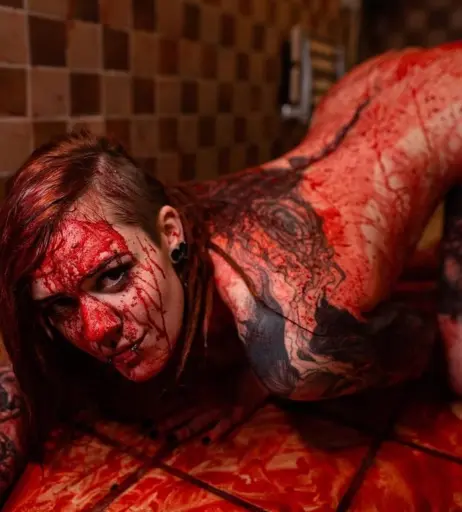 Image 512925 from joeleen_gi