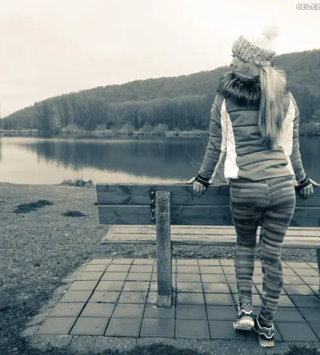 Image 512924 from official_marlenas_world_