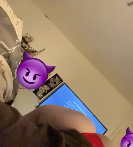 Image 5129978 from privatebunny97