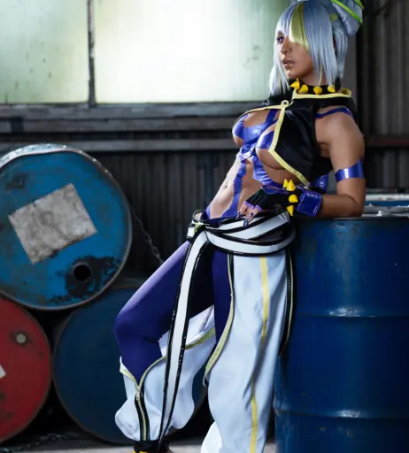 Image 5129971 from Nonsummerjack