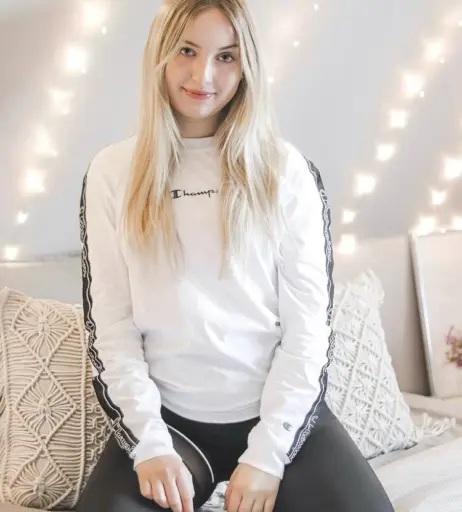 Image 512997 from chrissixxe