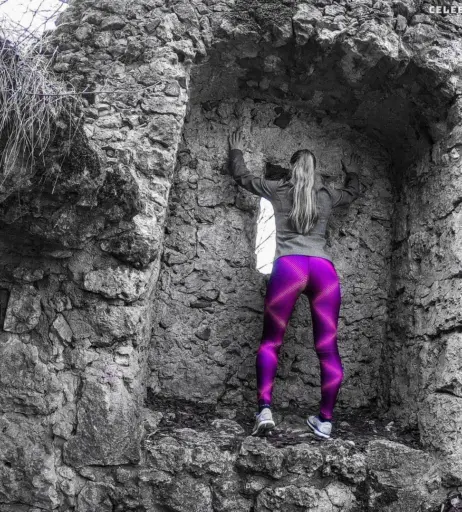 Image 512996 from official_marlenas_world_