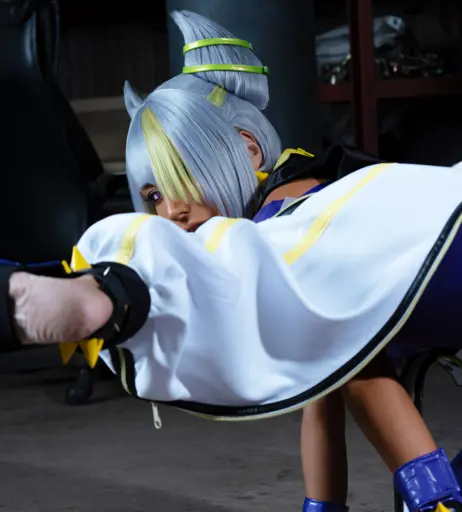 Image 5129906 from Nonsummerjack