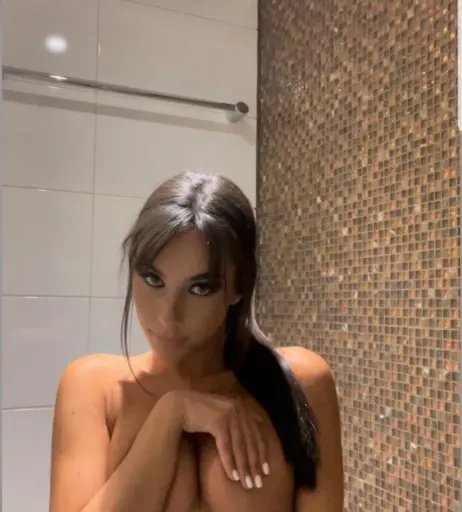 Image 512885 from carlotta.bnk