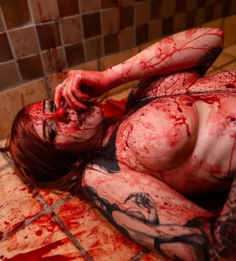 Image 512883 from joeleen_gi