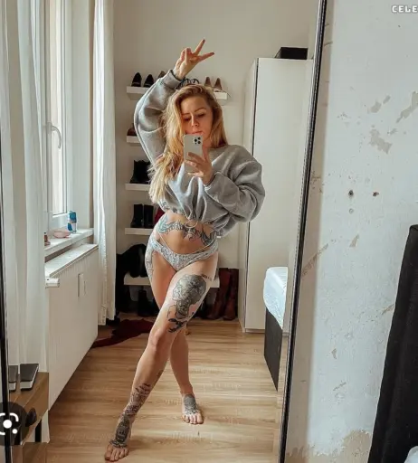 Image 512859 from Denise Schwitalle