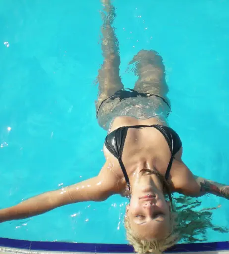 Image 5128418 from Lena Scissorhands