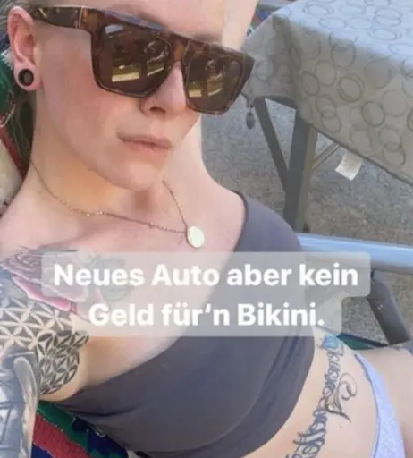 Image 512841 from Denise Schwitalle