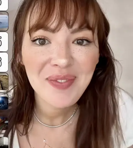 Image 512875 from Sophodoph