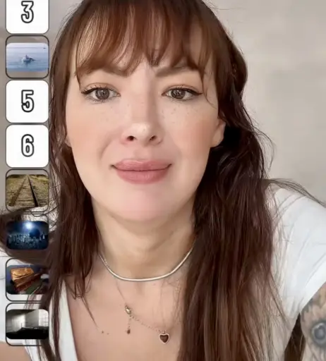 Image 512860 from Sophodoph