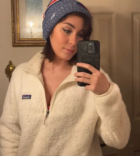 Image 5128152 from CptPuffy - CaptainPuffy