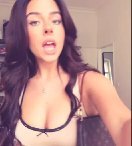 Image 512802 from Mathilda Mkh