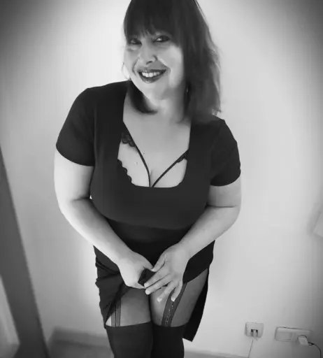 Image 5128355 from good_vibes_only_1978