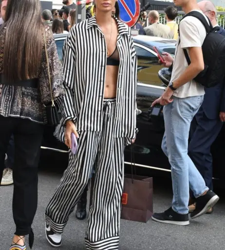 Image 5128378 from Joan Smalls