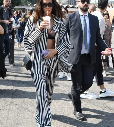 Image 5128374 from Joan Smalls