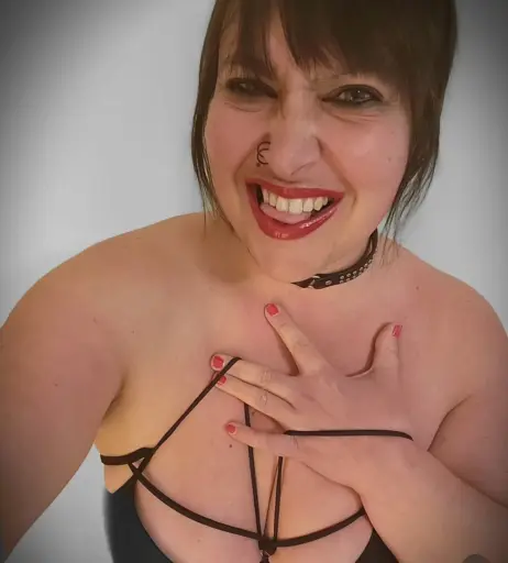 Image 5128297 from good_vibes_only_1978