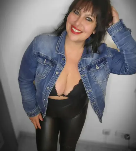 Image 5128288 from good_vibes_only_1978